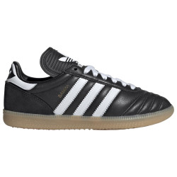 Adidas Samba JP J